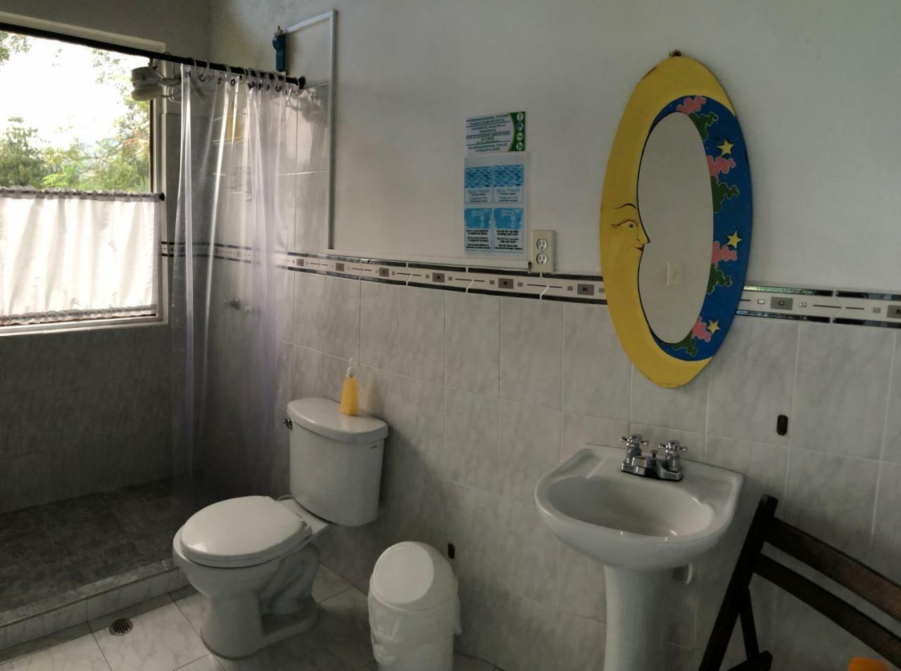 Salento Finca Hotel Mundo Nuevo Eksteriør bilde