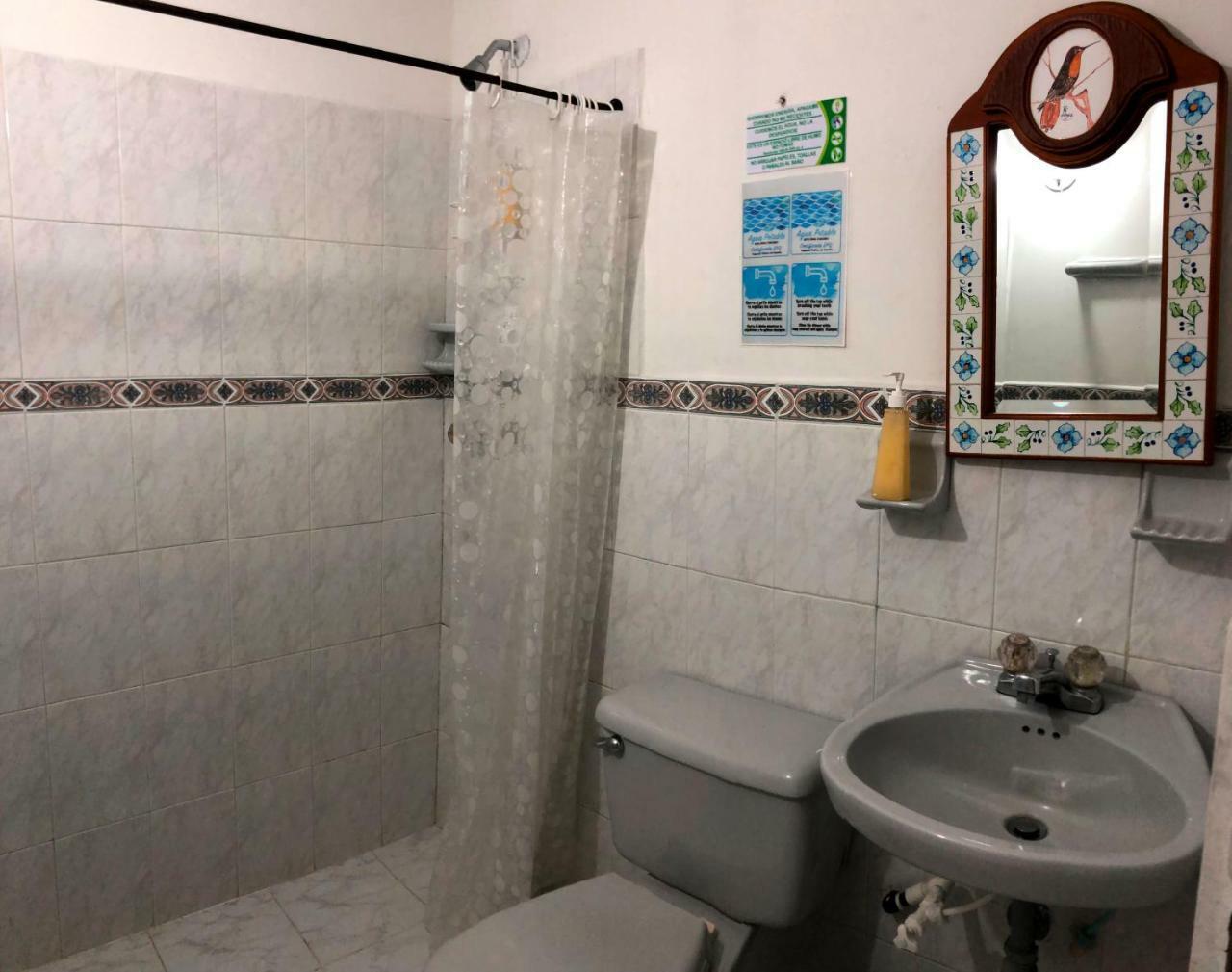 Salento Finca Hotel Mundo Nuevo Eksteriør bilde